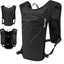 Cycling Sports Vest, Running, Hiking, Backpack, Breathable Bike, off-road Marathon, Water Bag Backpack