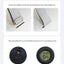 High Appearance Level Cat Bag Portable Stress Proof Large Capacity Capsule Cat Carrier Pet Small Dog Bag Cat Backpack Carrier