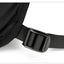 Outdoor Trail Running Ultralight Backpack Hydration Jogging Vest Men Breathable Marathon Bicycle Bag Water Bottle 250ML/1.5L