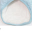 Jacket and Underwear Dog Clothes Autumn and Winter Clothes Small Medium Dog Fleece-lined Thickened Pet Vest Cotton Vest
