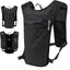 Cycling Sports Vest, Running, Hiking, Backpack, Breathable Bike, off-road Marathon, Water Bag Backpack