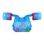 Baby Float Arm Sleeve Cartoon Floating Ring Safe Life Jacket Buoyancy Vest Swim Foam Pool Toys Life Vest Kid Swimming Equipment
