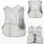 Lightweight Running Backpack Hydration Vest Suitable for Bicycle Men Women Marathon Hiking Ultra-light Portable 2L 500ml Kettles