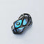 Gravastar M1/M2/Mercury X Pro Mouse Wireless Three Mode Magnesium Alloy Lightweight RGB Hollow Customized E-sports Gamer Mice