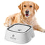 Spill Proof Dog Water Bowl 1L