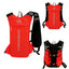 1PCS Running Hydration Vest Pack - Backpack Great for Outdoor Sports of Running Hiking Camping Cycling Skiing