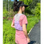 Lightweight Running Backpack Hydration Vest Suitable for Bicycle Men Women Marathon Hiking Ultra-light Portable 2L 500ml Kettles