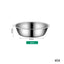 Large Stainless Steel Dog Bowl