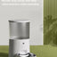 Smart Pet Feeder For Cats Dogs WiFi Video Automatic Food Dispenser Travel Supply Auto Feeding Machine Bowls And Drinkers