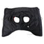 Waterproof Warm Dog Coat – Padded Winter Vest with Zipper for Small, Medium & Large Dogs