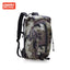OSAH 30L Waterproof Pack Large Capacity Outdoor Travel Backpack Sports For Hiking Camping Cycling Motorcycle Riding Gears Bag