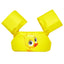 Baby Float Arm Sleeve Floating Ring Safe Life Jacket Buoyancy Vest Kid Swimming Equipment Armbands Swim Foam Pool Toys Life Vest