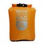 Waterproof Dry Bag Swimming Pack Kayaking Rafting River Trekking Floating Sailing Canoing Boating Water Resistance Dry Sacks