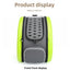 Outdoor Travel Tugboat Draw-Bar Pet Bag - Can be Used as a Pull Bag, Backpack, or Side Bag