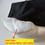 Portable Dog Car Seat Bed Booster Washable Home Cat Nest with Storage Pockets Soft Nest for Small Dogs And Cats Puppy Carrie