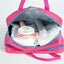 Gym Bags Swimming Accessories Waterproof Outdoor Dry Wet Water Pool Bathing Swimsuit Travel Handbag Beach Pouch Women's Sports