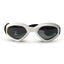Foldable Pet Glasses Dog Goggles Sunglasses Puppy Cat Glasses UV Protection Summer Windproof Dogs Puppy Accessories Pet Supplies