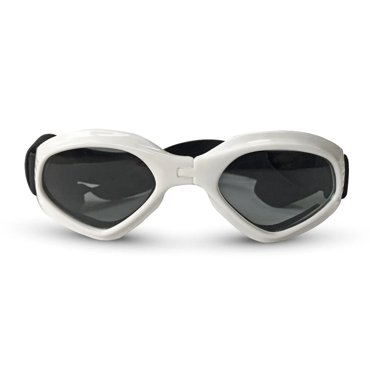 Foldable Pet Glasses Dog Goggles Sunglasses Puppy Cat Glasses UV Protection Summer Windproof Dogs Puppy Accessories Pet Supplies