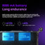 75k1 Pro Gaming  Mechanical Keyboard 79-Key Tri-Mode Connection Full-Key Hot-Swappable Aluminum Shell Fps Esports Games Keyboard
