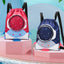 Sports Bags Waterproof Swimming Dry Backpacks Beach Accessories Large Summer Pool Handbags Children's Sea Pouch For Kids Gym