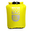 Waterproof Dry Bag Swimming Pack Kayaking Rafting River Trekking Floating Sailing Canoing Boating Water Resistance Dry Sacks