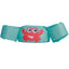 Baby Float Arm Sleeve Floating Ring Safe Life Jacket Buoyancy Vest Kid Swimming Equipment Armbands Swim Foam Pool Toys Life Vest