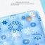 Dog Cooling Mat Summer Pet Cold Bed Extra Large For Small Big Dogs Pet Accessories Cat Durable Blanket Sofa Cat Ice Pad Blanket