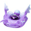Swimbobo  New Upgrade Cute Cartoon Safety PVC Pool Float Baby Inflatable Swimming Infant Floating Kids Ring Circle Summer Toys