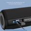 ZEALOT-S51 Powerful Bluetooth Speaker Bass Wireless Speakers Subwoofer Waterproof Sound Box Support TF, TWS, USB Flash Drive