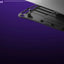 75k1 Pro Gaming  Mechanical Keyboard 79-Key Tri-Mode Connection Full-Key Hot-Swappable Aluminum Shell Fps Esports Games Keyboard