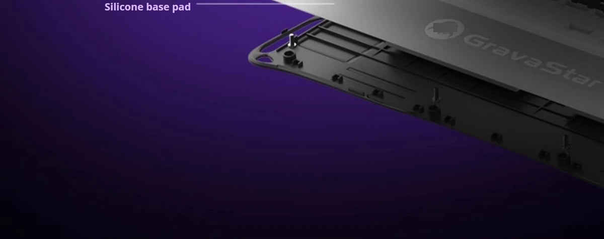 75k1 Pro Gaming  Mechanical Keyboard 79-Key Tri-Mode Connection Full-Key Hot-Swappable Aluminum Shell Fps Esports Games Keyboard