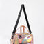 Swimming Bag Wet Dry Separation Large Capacity Storage Bags Fitness Beach Yoga Travel Waterproof Portable Handbag Shoulder Bag