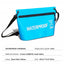 5L Waterproof Dry Bag Travel Handbag Pack Wash Sack Swimming Rafting Kayaking River Trekking Floating Boating Water Bags