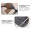 Dog Winter Apparel Furry Vest Indoor Outdoor Use Clothes Sweatshirt Outfit Winter Apparel Walking Camping