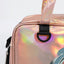 Swimming Bag Wet Dry Separation Large Capacity Storage Bags Fitness Beach Yoga Travel Waterproof Portable Handbag Shoulder Bag