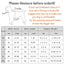 Summer Dog Cool Clothes Fashion Dog Vest Breathable Puppy Sunscreen Clothing Cute Print Cat Vest with Pocket Pet Pullovers Shirt