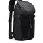 Ozuko Chest Bag Cross bag men Waterproof USB Man Crossbody Bag Anti-Theft Short Travel Messenger Sling Fashion Designer