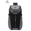 Ozuko Chest Bag Cross bag men Waterproof USB Man Crossbody Bag Anti-Theft Short Travel Messenger Sling Fashion Designer
