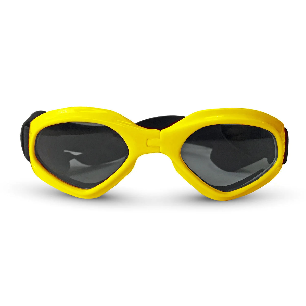 Foldable Pet Glasses Dog Goggles Sunglasses Puppy Cat Glasses UV Protection Summer Windproof Dogs Puppy Accessories Pet Supplies