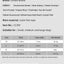 Adjustable Puppy Dogs Collar Medium Large For Dog Choker Ring Durable Reflective Nylon Pet Cat Collar Breathable Bulldog Harness