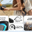 Portable Bluetooth Speaker -#2