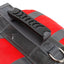 Oxford Fabric Outdoor Dog Backpack Double snack bag, dog training bag Waterproof Reflective Saddle Bag Medium Large Dog Tactical