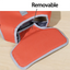 New Pet Swimming Life Jacket Shark Fin Shape Safety Vest for Dog in Summer Adjustable in Pool or Surfing Drifting Dog Life Vest