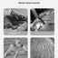 Pet Nest Waterproof, Removable Washable, Small To Medium Sized Dog Sleeper Mat Cat Nest Dog Mat Dog Four Seasons Dog Accessories