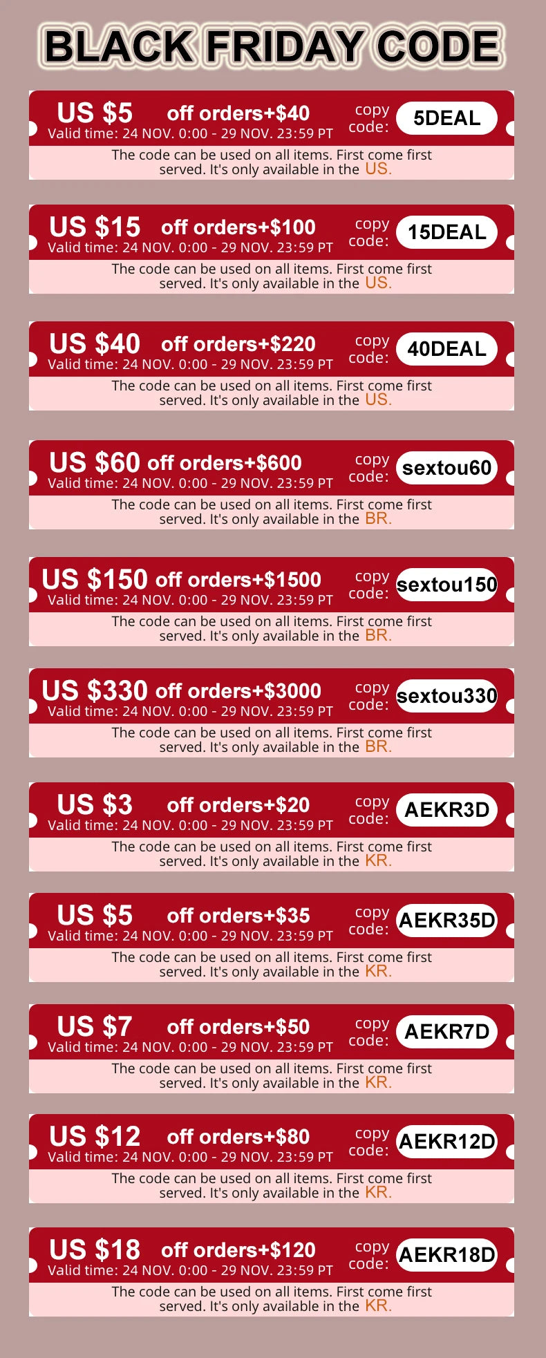 Mini USB Fan DC5V Portable Summer Cooling Fan Multifunctional Fan For iPhone Samsung HuaWei Mobiles Android Type-C Universal