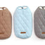 Jacket and Underwear Dog Clothes Autumn and Winter Clothes Small Medium Dog Fleece-lined Thickened Pet Vest Cotton Vest