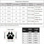 Dog Shoes Non-Slip Soles Thick Plush Protection Paw Pet Shoes Warm For Dog Non-Slip Dog Shoes Breathable Climbing Pets Booties