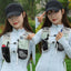 1PCS Hydrated Backpack,5L Running Vest, Hiking Backpack,Suitable for Running, Hiking, Marathon, and Both Men and Women Cycling