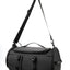 XOKY Multifunctional Waterproof Large Capacity Backpack Cycling Motorcycle Helmet Bag Rider Motorcycle Sport Trave Ball Bag24027