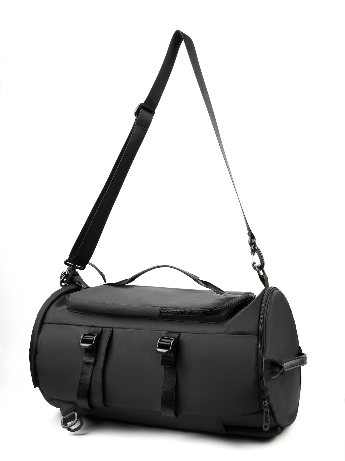 XOKY Multifunctional Waterproof Large Capacity Backpack Cycling Motorcycle Helmet Bag Rider Motorcycle Sport Trave Ball Bag24027